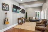 81 Governors Way - Photo 41