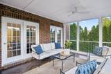 81 Governors Way - Photo 42
