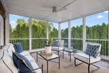 81 Governors Way - Photo 43