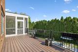 81 Governors Way - Photo 44