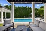 81 Governors Way - Photo 45