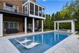 81 Governors Way - Photo 46