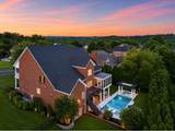 81 Governors Way - Photo 47