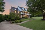 81 Governors Way - Photo 48