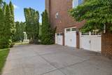 81 Governors Way - Photo 49