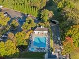 81 Governors Way - Photo 53