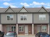 133 Bellvue Dr - Photo 1