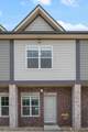 133 Bellvue Dr - Photo 2