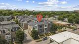 712 Melpark Dr - Photo 2