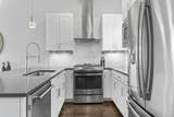 712 Melpark Dr - Photo 12
