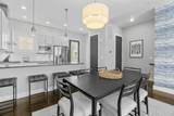 712 Melpark Dr - Photo 13