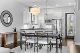 712 Melpark Dr - Photo 14