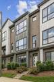 712 Melpark Dr - Photo 4