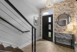 712 Melpark Dr - Photo 6