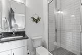 712 Melpark Dr - Photo 9