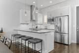 712 Melpark Dr - Photo 10