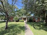 118 Rebecca Dr - Photo 1
