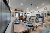 242 Plunkett Creek Rd - Photo 12