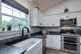 242 Plunkett Creek Rd - Photo 15