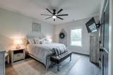 242 Plunkett Creek Rd - Photo 23