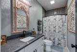 242 Plunkett Creek Rd - Photo 24