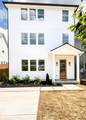 602 James Ave - Photo 1