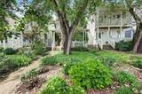4808A Michigan Ave - Photo 1