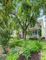 4808A Michigan Ave - Photo 3