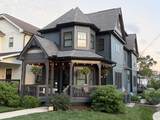 1800 Eastside Ave - Photo 1