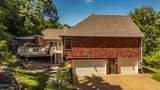 2875 Lower Walkers Creek Rd - Photo 5