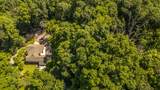 2875 Lower Walkers Creek Rd - Photo 6