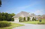 5232 Mead Park Dr - Photo 3