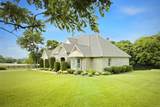 5232 Mead Park Dr - Photo 4