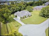 5232 Mead Park Dr - Photo 6