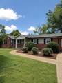 242 Dry Valley Rd - Photo 2