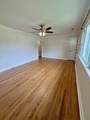 242 Dry Valley Rd - Photo 11