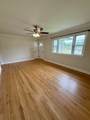 242 Dry Valley Rd - Photo 12