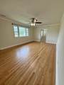 242 Dry Valley Rd - Photo 13