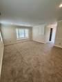 242 Dry Valley Rd - Photo 14