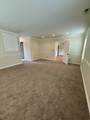 242 Dry Valley Rd - Photo 15