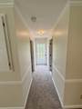 242 Dry Valley Rd - Photo 16