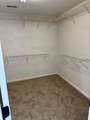 242 Dry Valley Rd - Photo 17