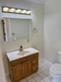 242 Dry Valley Rd - Photo 18