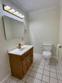 242 Dry Valley Rd - Photo 19