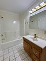 242 Dry Valley Rd - Photo 20