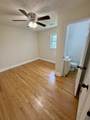 242 Dry Valley Rd - Photo 21