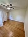 242 Dry Valley Rd - Photo 22