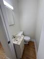 242 Dry Valley Rd - Photo 23