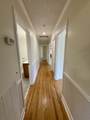 242 Dry Valley Rd - Photo 24