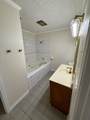 242 Dry Valley Rd - Photo 25